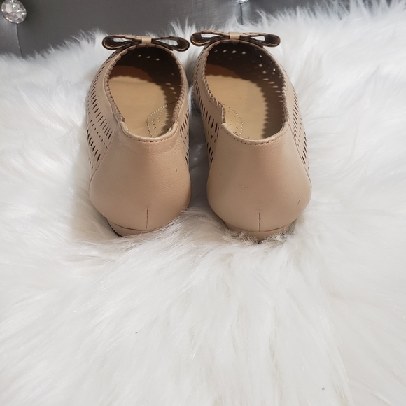 Van Eli Ballet flats - Picture 11 of 15